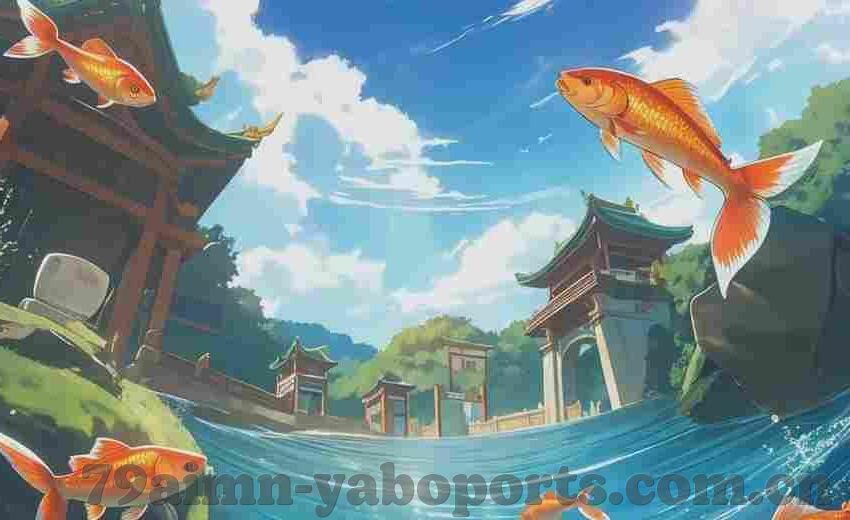 007球探即时比分足球，43MB轻量应用，畅享赛事速递