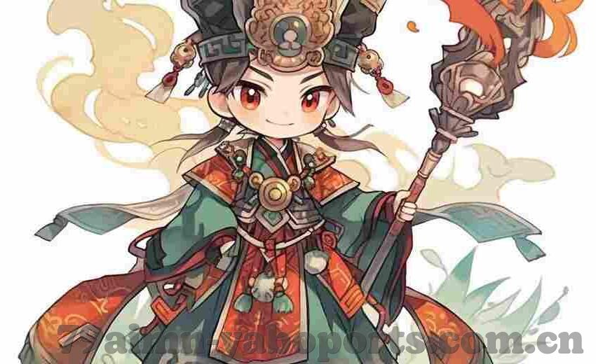 2032奥运会，全球体育盛宴的未来展望