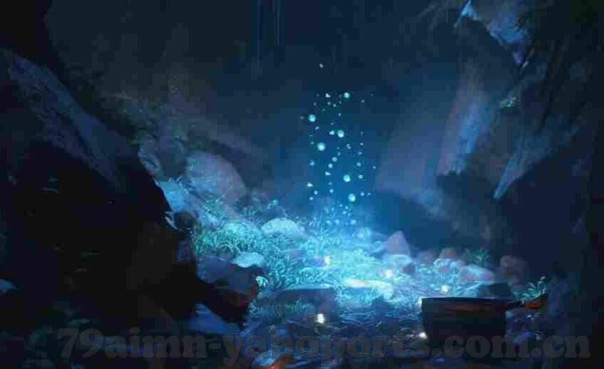 聚焦比分直播500万实时赛事数据分析精彩赛况全面解析平台升级