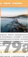 leyu·乐鱼体育，重塑体育娱乐新体验的先锋力量