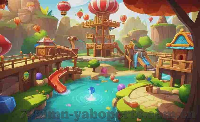 姆巴佩官宣加盟皇家马德里引爆足坛新时代巨星版图重塑足坛震动