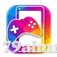 全站App